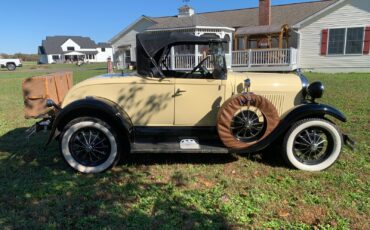 Ford-Other-1929-Convertible-6