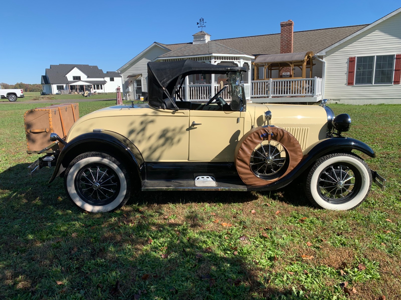 Ford-Other-1929-Convertible-6