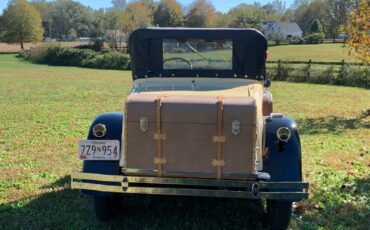 Ford-Other-1929-Convertible-7