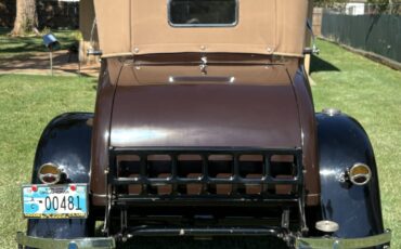 Ford-Other-1930-Convertible-2