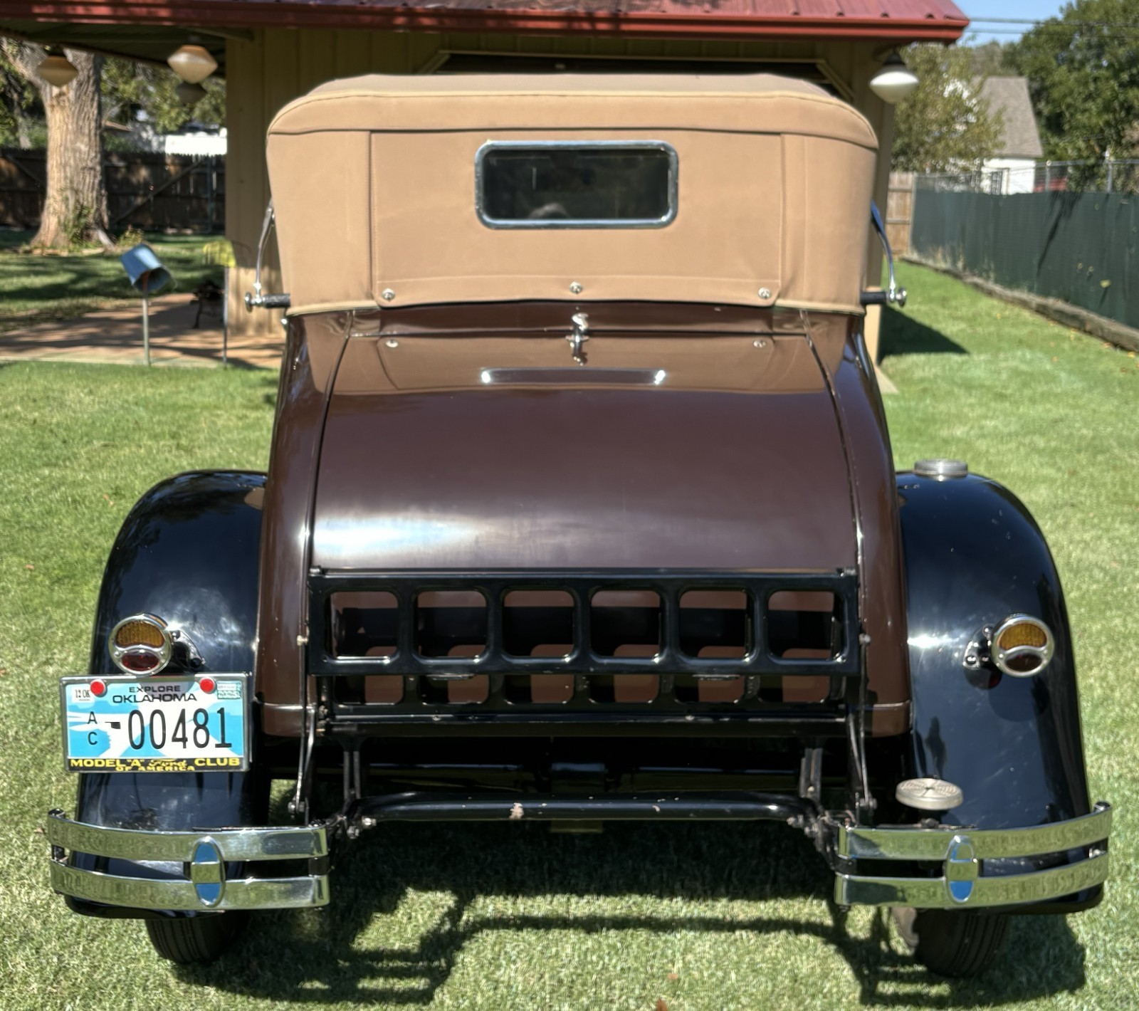 Ford-Other-1930-Convertible-2