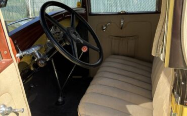 Ford-Other-1930-Convertible-9