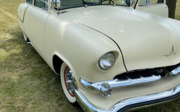 Ford-Other-1949-Sedan-10