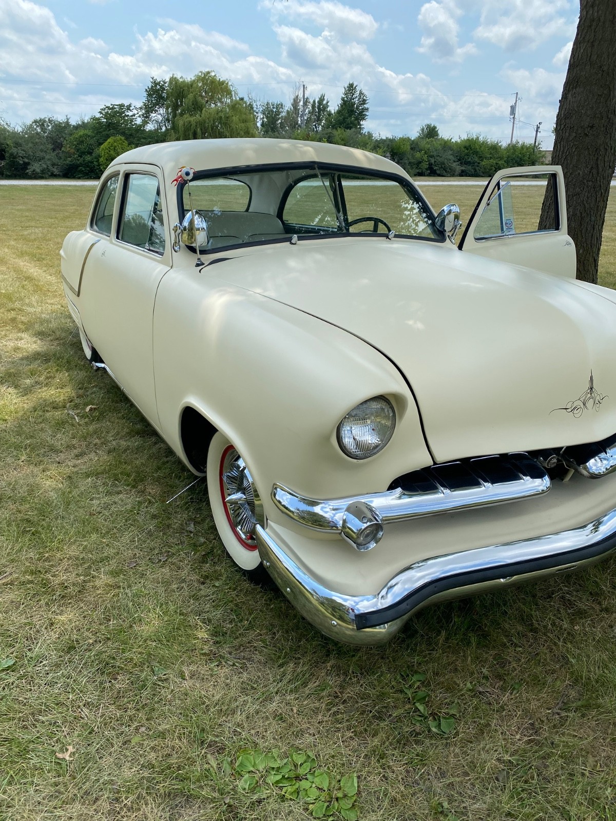 Ford-Other-1949-Sedan-10