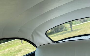 Ford-Other-1949-Sedan-12