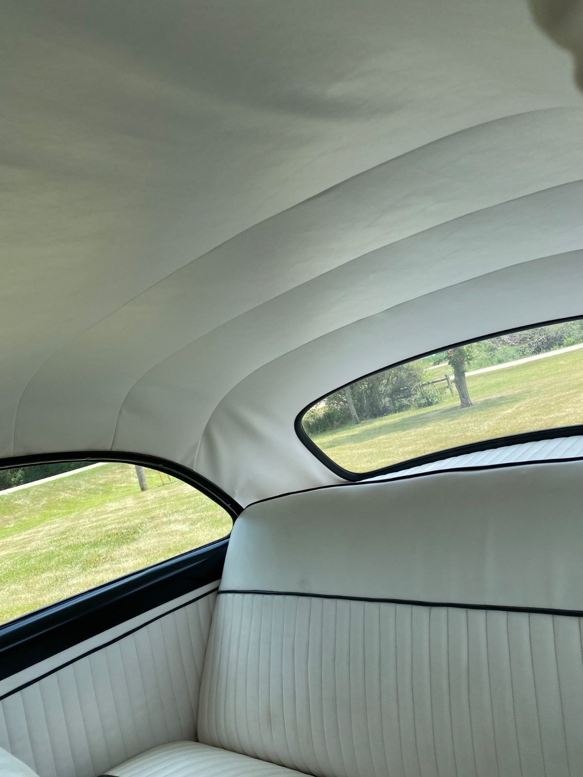 Ford-Other-1949-Sedan-12
