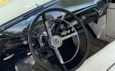 Ford-Other-1949-Sedan-14