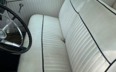 Ford-Other-1949-Sedan-15