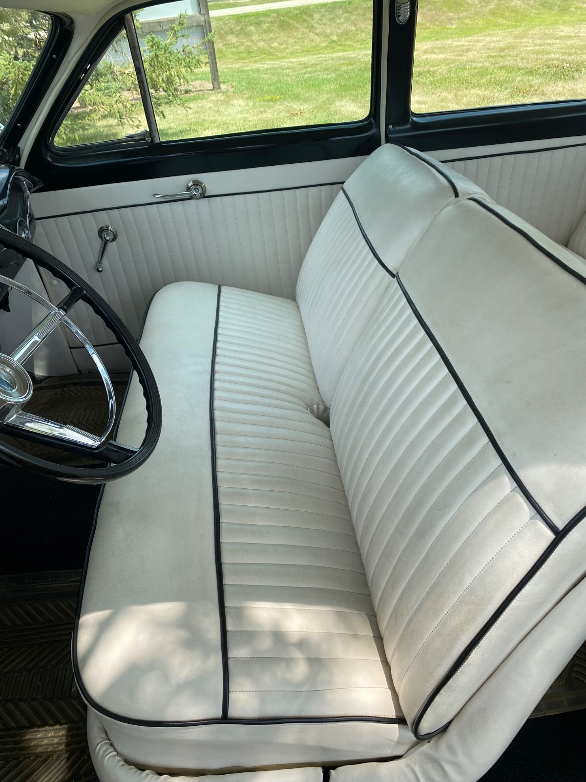 Ford-Other-1949-Sedan-15