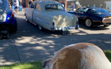 Ford-Other-1949-Sedan-17