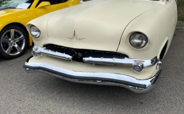 Ford-Other-1949-Sedan-18