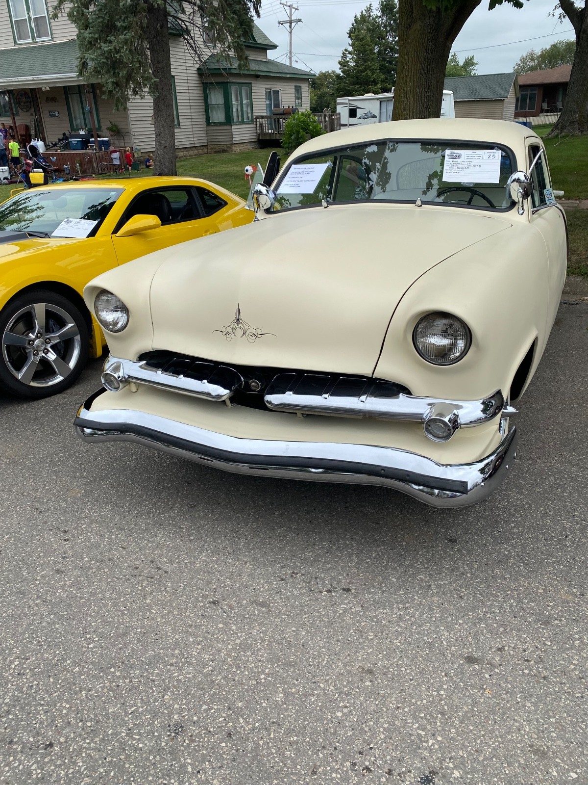 Ford-Other-1949-Sedan-18