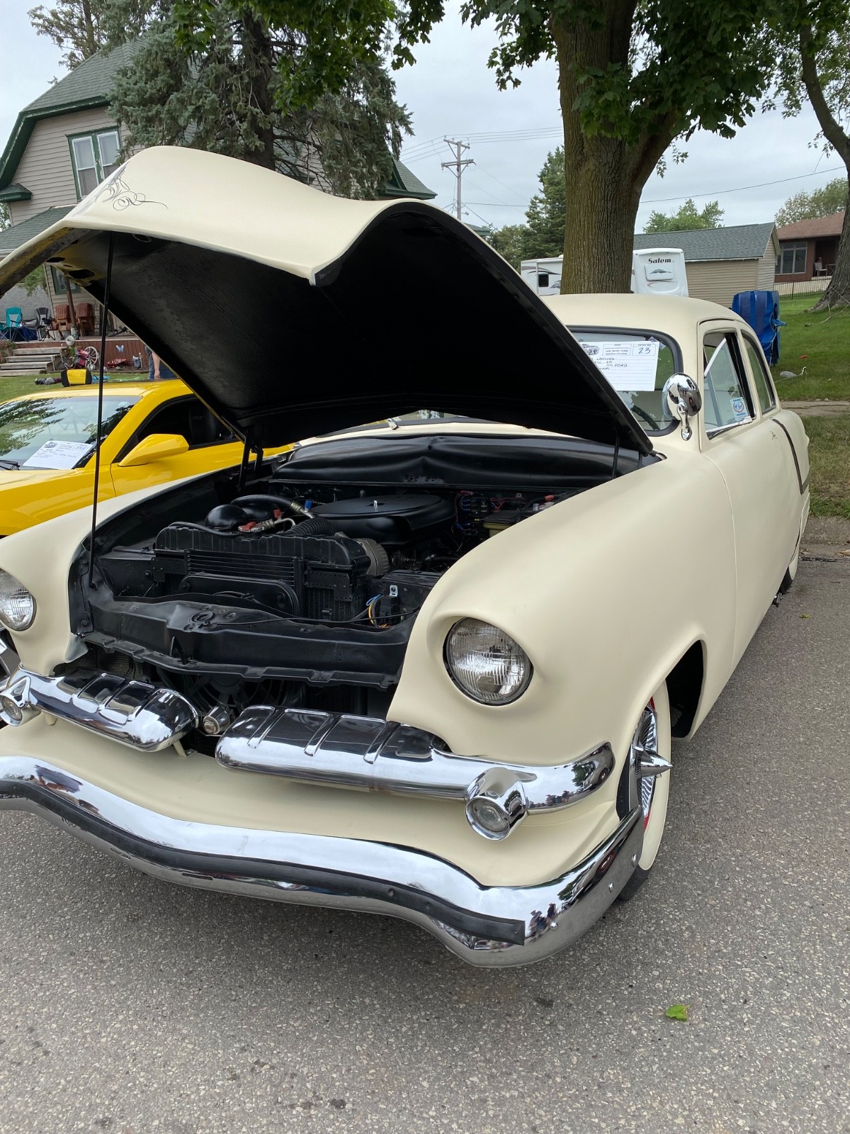 Ford-Other-1949-Sedan-20