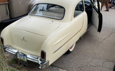 Ford-Other-1949-Sedan-21