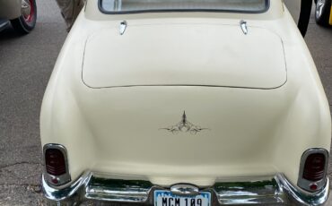 Ford-Other-1949-Sedan-22