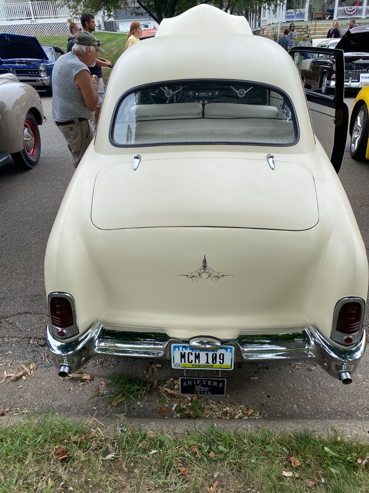Ford-Other-1949-Sedan-22