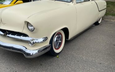 Ford-Other-1949-Sedan-24
