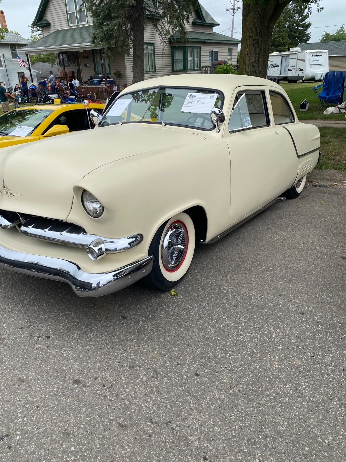 Ford-Other-1949-Sedan-24