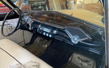Ford-Other-1949-Sedan-25