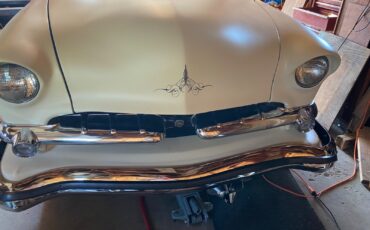 Ford-Other-1949-Sedan-27