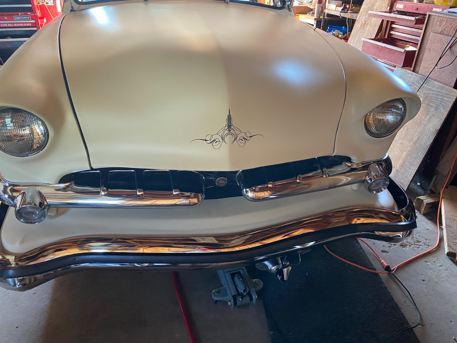 Ford-Other-1949-Sedan-27