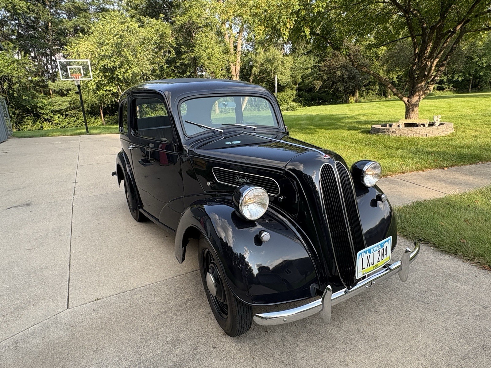Ford-Other-1949-Sedan-3