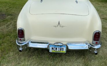 Ford-Other-1949-Sedan-3