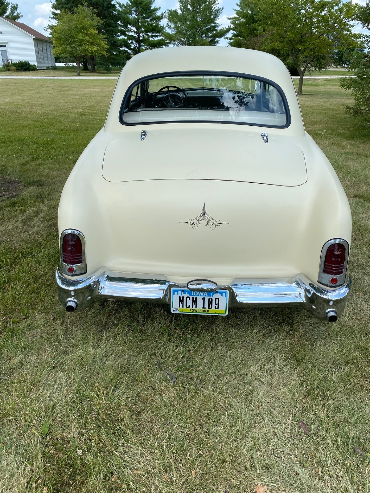 Ford-Other-1949-Sedan-3