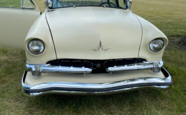 Ford-Other-1949-Sedan