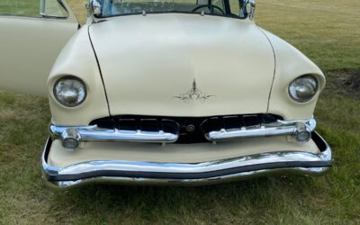Ford Other 1949 Sedan