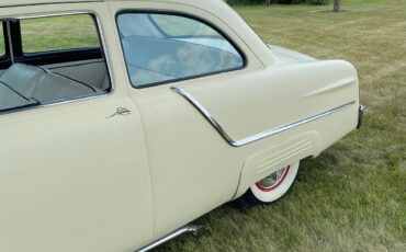 Ford-Other-1949-Sedan-6