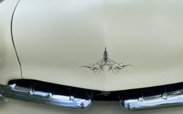 Ford-Other-1949-Sedan-8