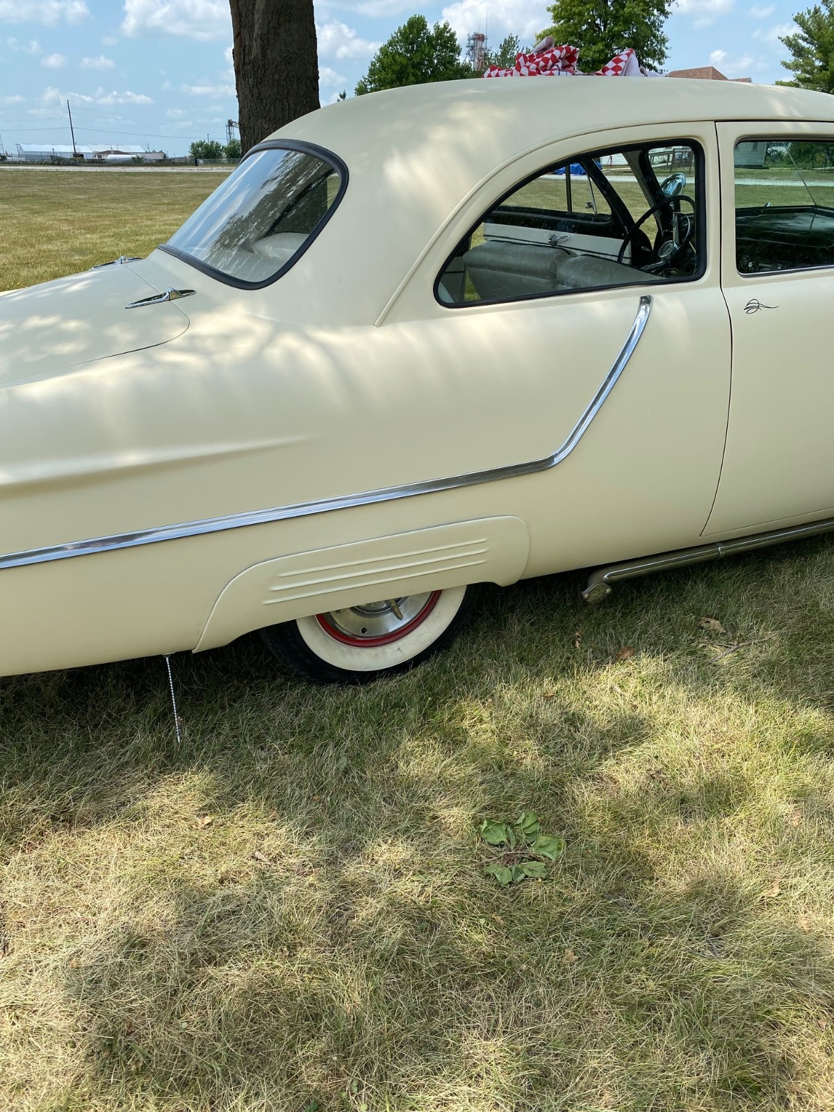 Ford-Other-1949-Sedan-9