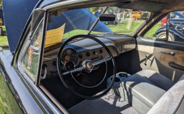 Ford-Other-1951-1
