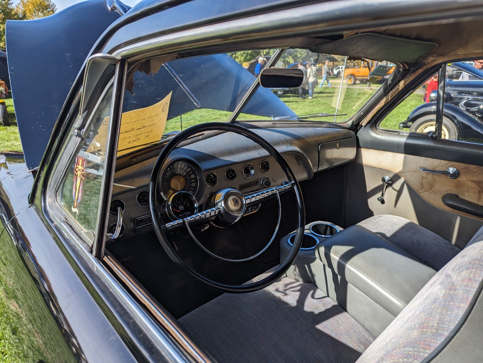 Ford-Other-1951-1