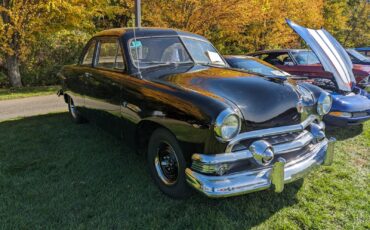Ford-Other-1951-2
