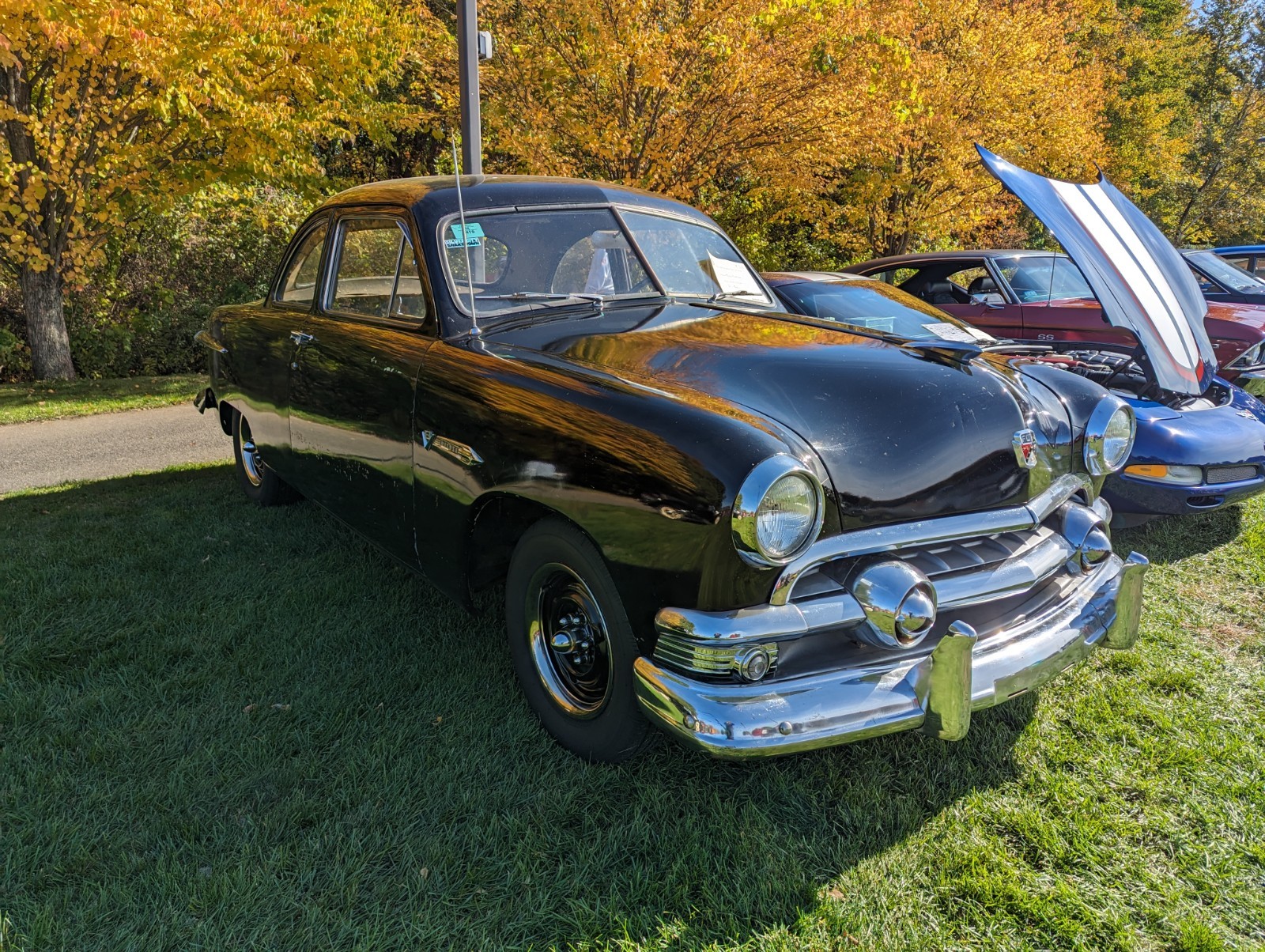 Ford-Other-1951-2