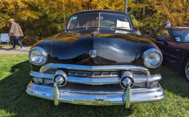 Ford-Other-1951-3