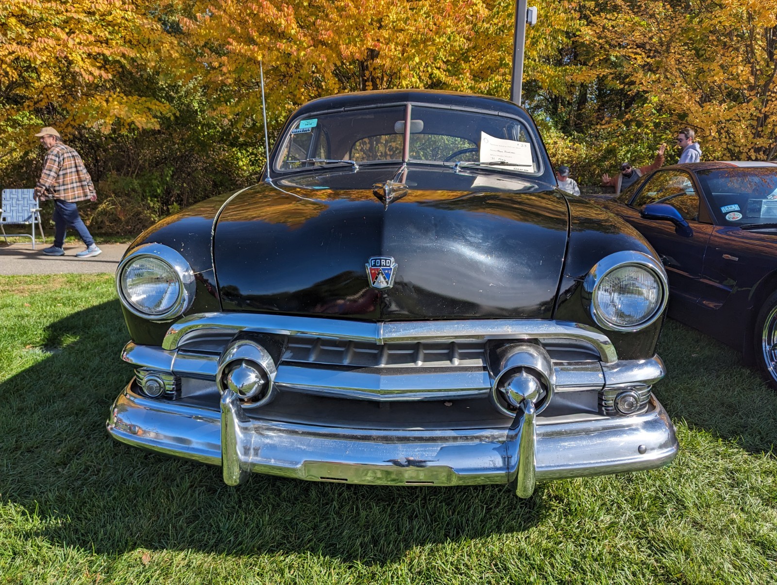 Ford-Other-1951-3