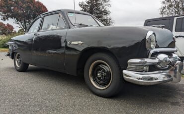 Ford-Other-1951