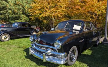 Ford-Other-1951-5