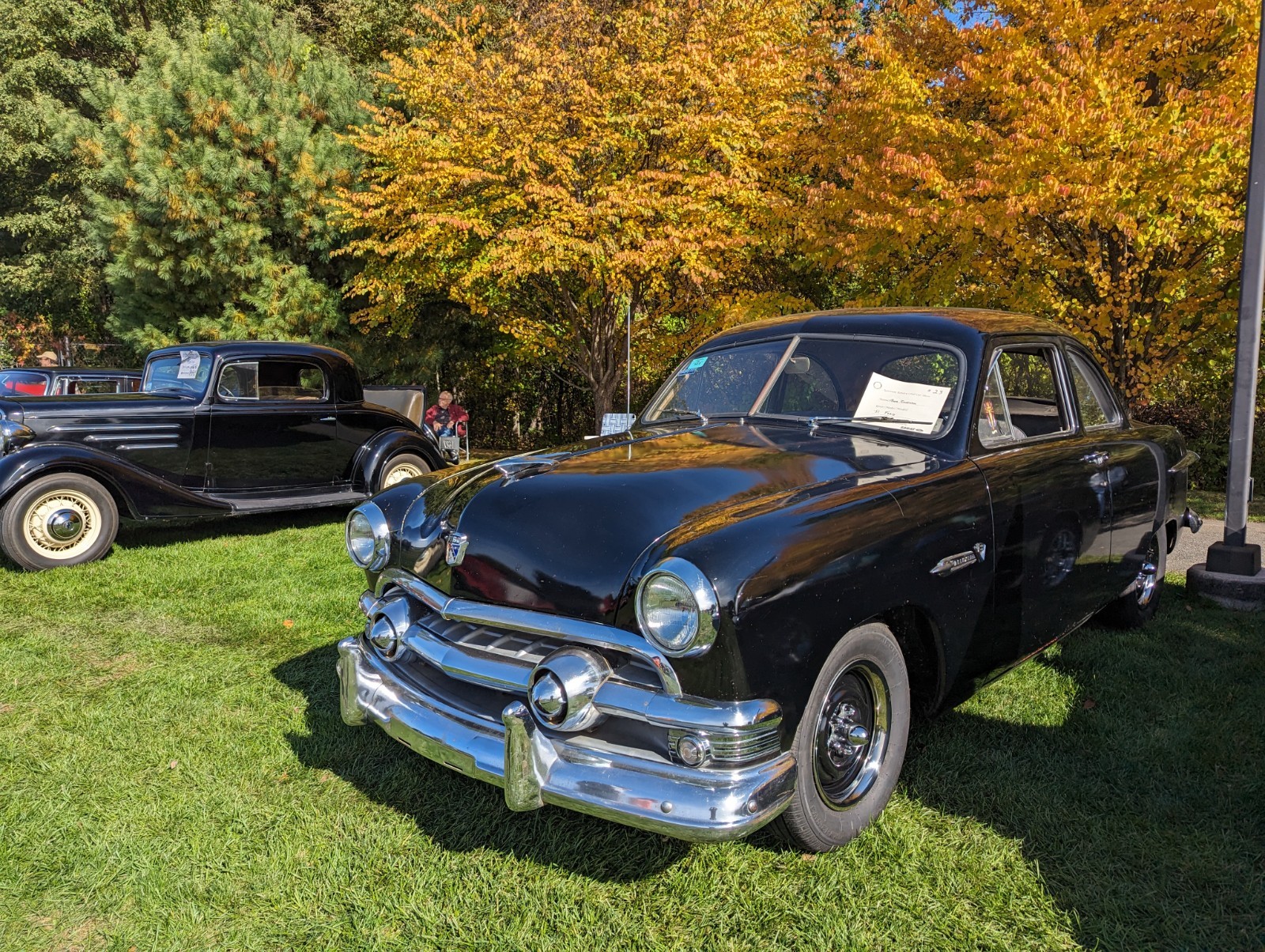 Ford-Other-1951-5