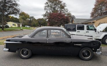 Ford-Other-1951-6
