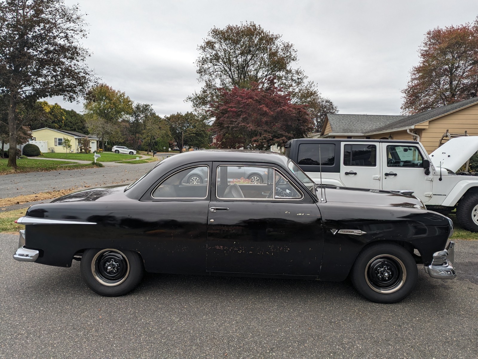 Ford-Other-1951-6