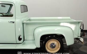 Ford-Other-1954-Turquoise-Tan-20