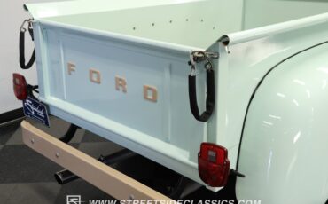 Ford-Other-1954-Turquoise-Tan-21