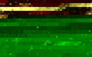 Ford-Other-1954-Turquoise-Tan-23