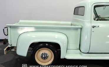 Ford-Other-1954-Turquoise-Tan-24