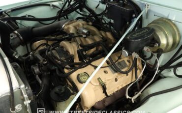 Ford-Other-1954-Turquoise-Tan-27