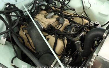 Ford-Other-1954-Turquoise-Tan-28